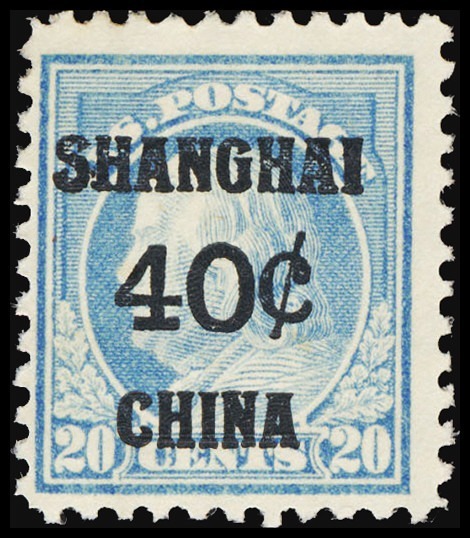 Lot 114694 - K13
