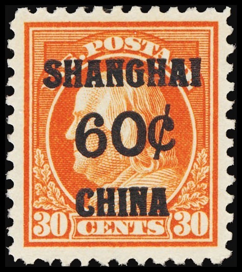 Lot 114695 - K14