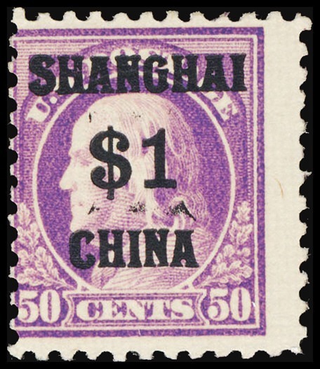 Lot 114696 - K15