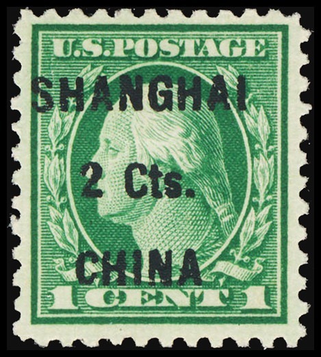 Lot 114698 - K17