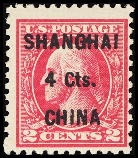 Lot 114699 - K18