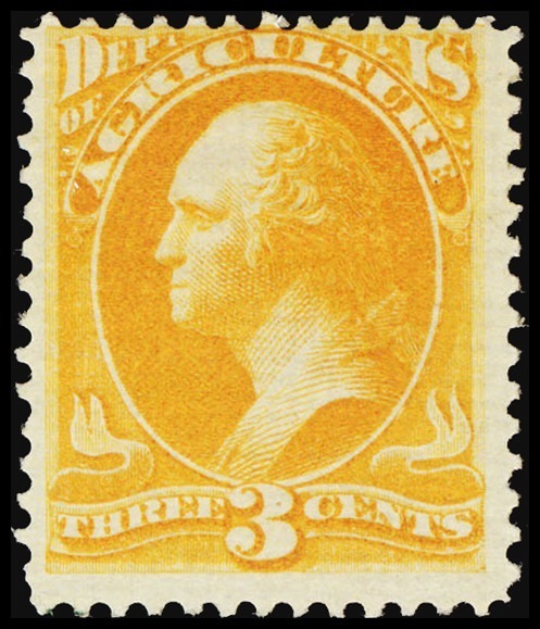 Lot 114700 - O3