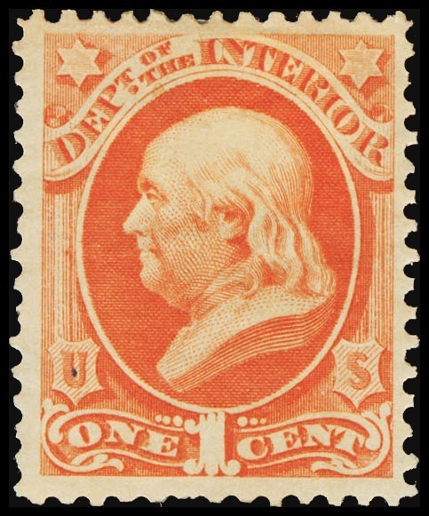 Lot 114701 - O15