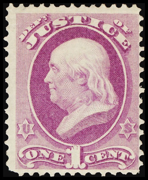 Lot 114702 - O25