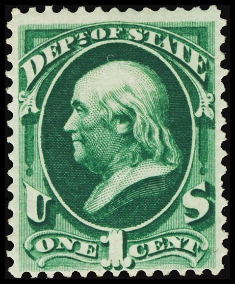 Lot 114703 - O57