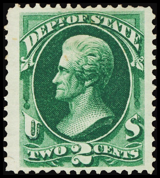 Lot 114704 - O58