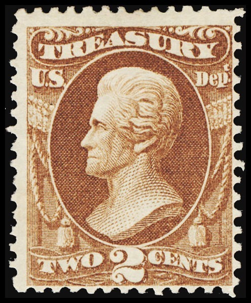Lot 114705 - O73