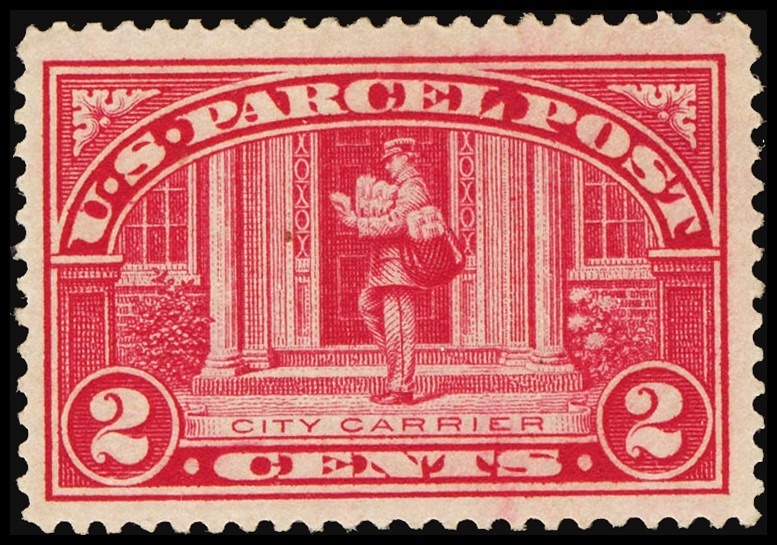 Lot 114708 - Q2