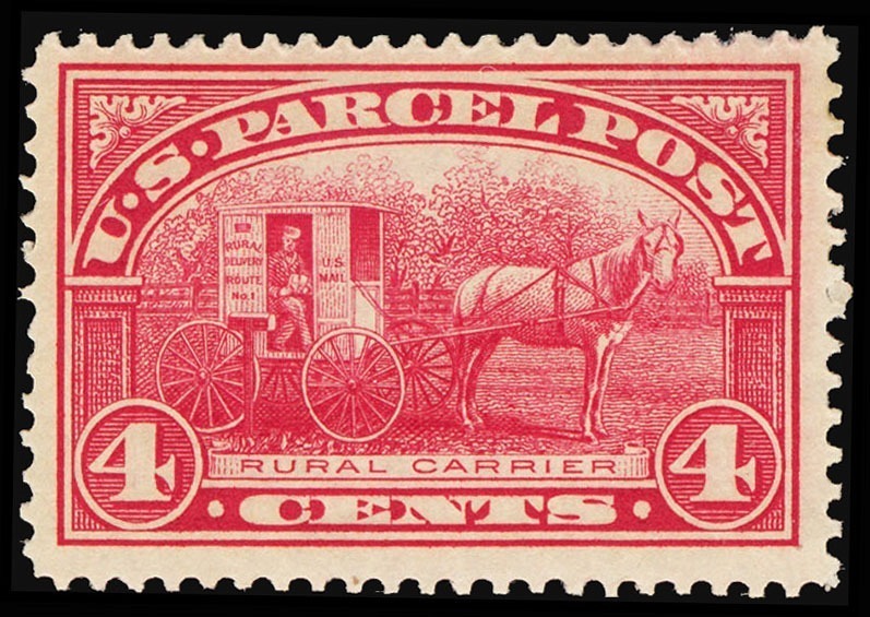 Lot 114709 - Q4