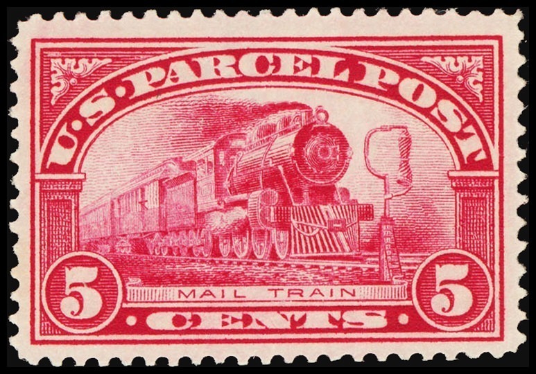 Lot 114710 - Q5