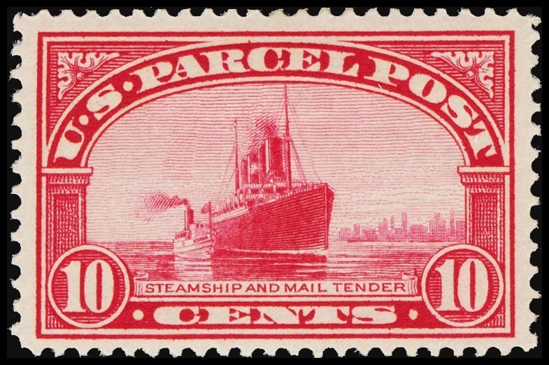 Lot 114711 - Q6