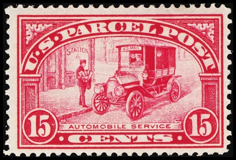 Lot 114712 - Q7
