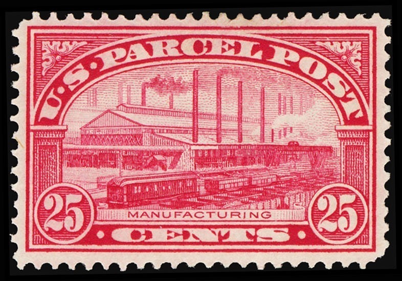 Lot 114714 - Q9