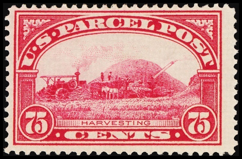 Lot 114716 - Q11
