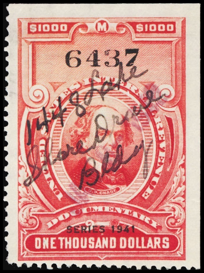 Lot 114722 - R335