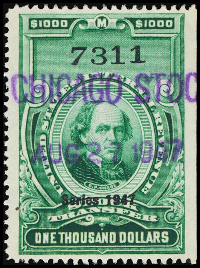 Lot 114724 - RD257