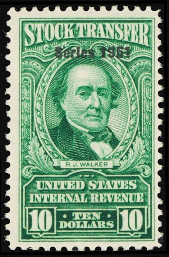 Lot 114725 - RD354