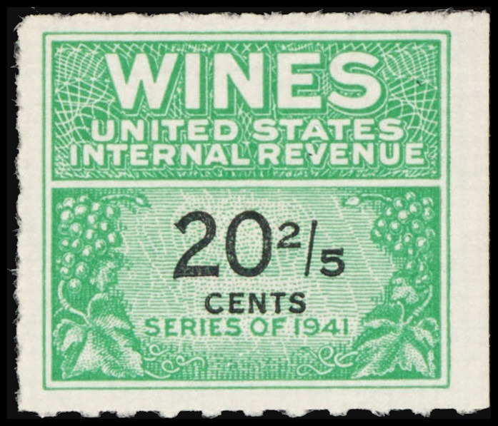 Lot 114726 - RE187
