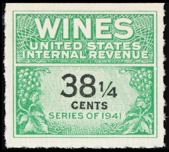 Lot 114727 - RE189