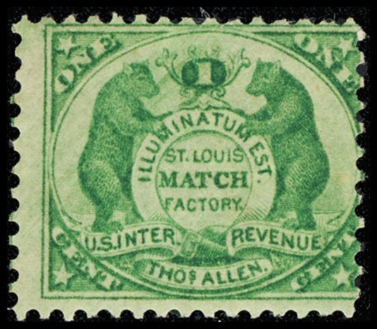 Lot 114731 - RO5a