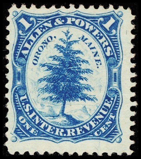 Lot 114733 - RO6b