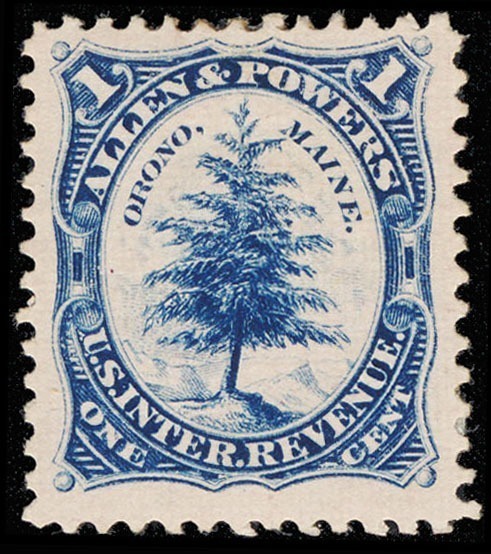 Lot 114734 - RO6c