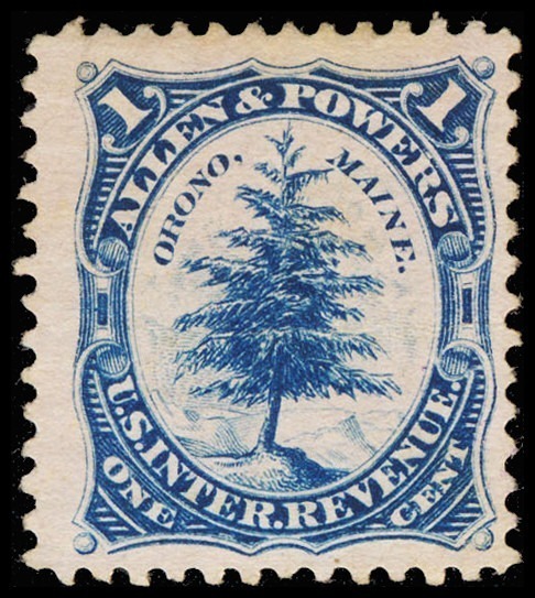 Lot 114735 - RO6c