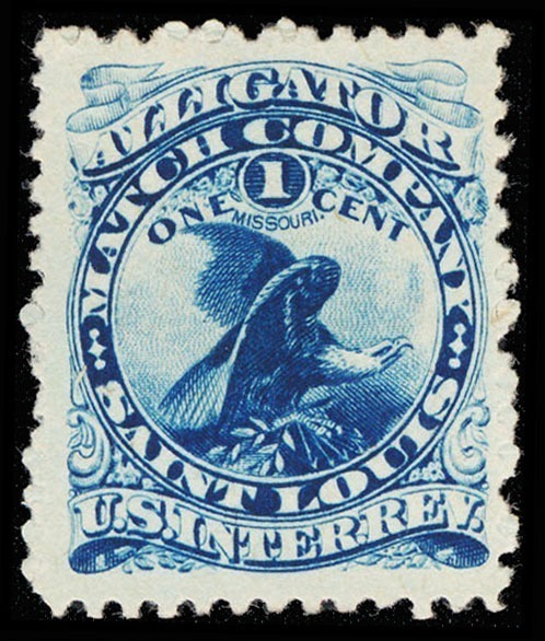 Lot 114740 - RO7d