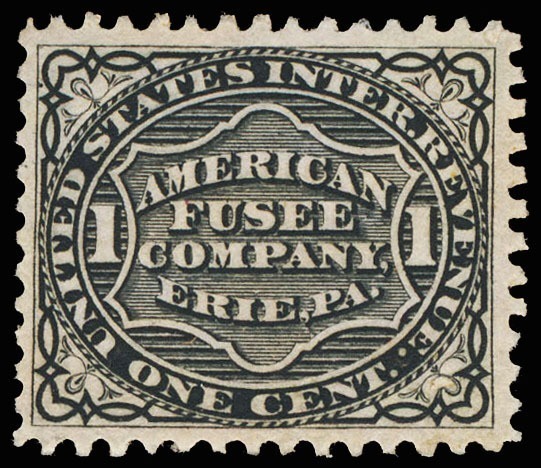 Lot 114742 - RO9c