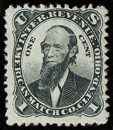 Lot 114744 - RO10b