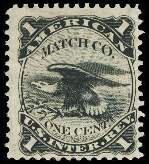 Lot 114745 - RO12a