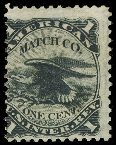 Lot 114746 - RO12a
