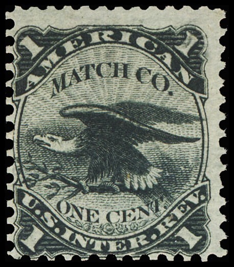 Lot 114747 - RO12a