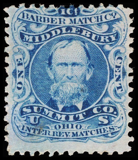 Lot 114751 - RO17c