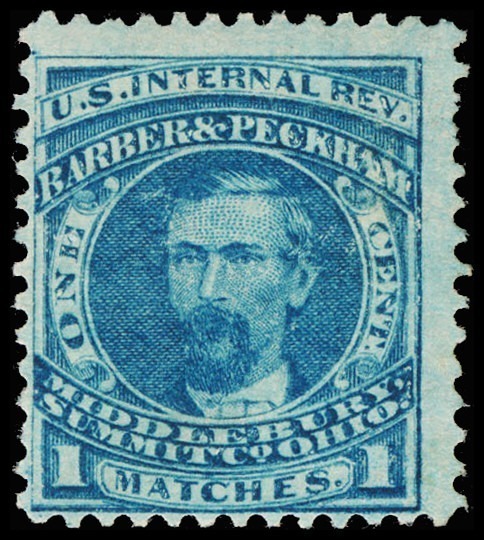 Lot 114752 - RO20a
