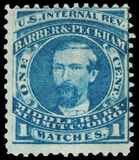 Lot 114753 - RO20a
