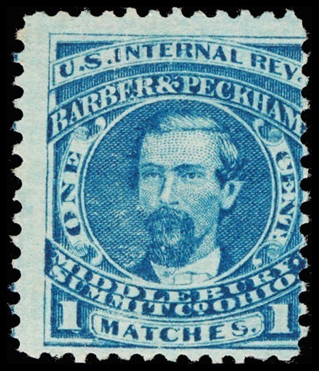 Lot 114755 - RO20a