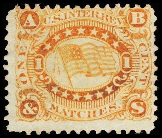 Lot 114756 - RO23a
