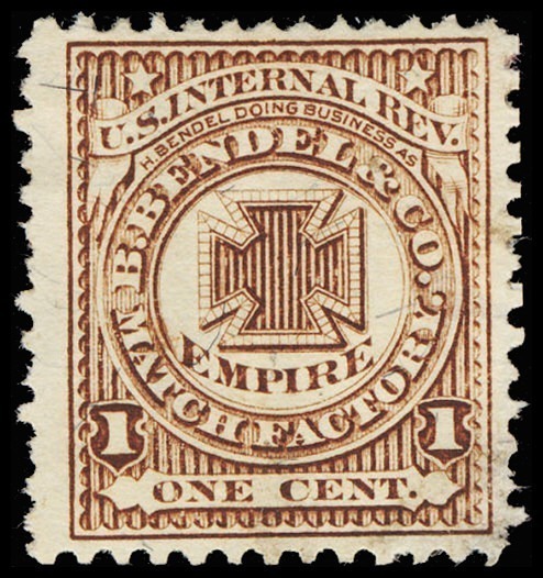 Lot 114758 - RO26b