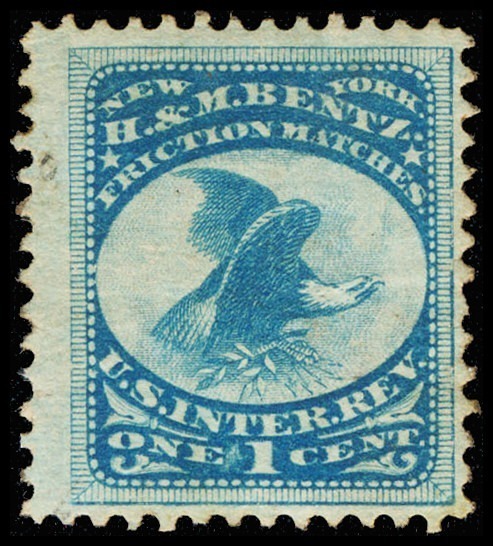 Lot 114760 - RO28a