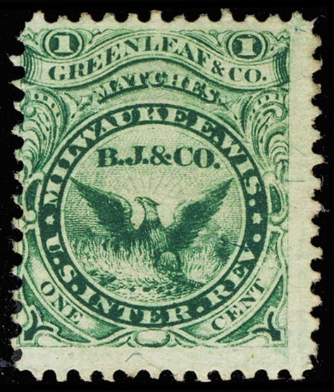 Lot 114762 - RO30b