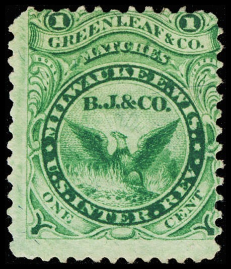 Lot 114763 - RO30b