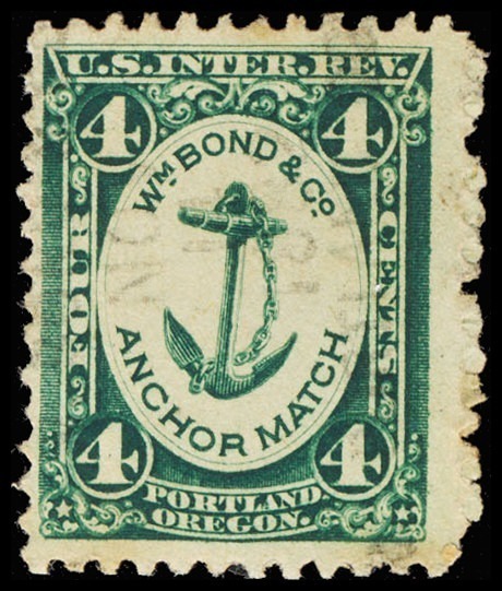 Lot 114766 - RO33d