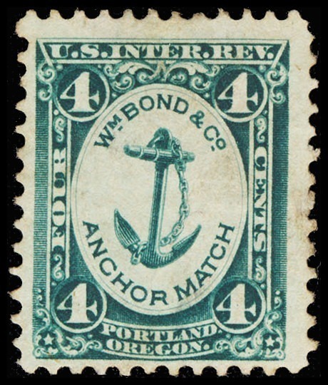 Lot 114767 - RO33d