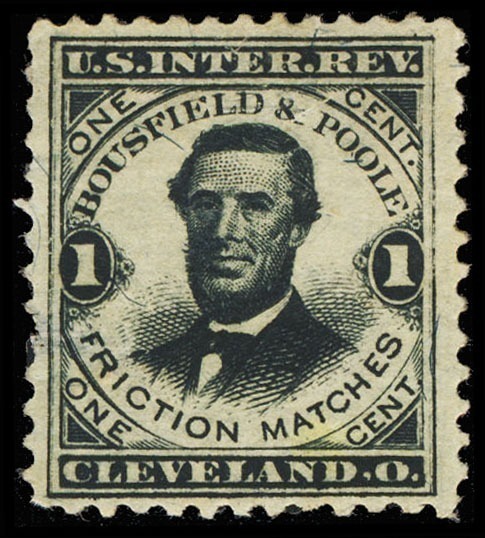Lot 114768 - RO35b