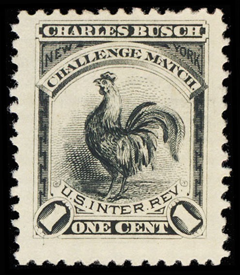 Lot 114776 - RO47d