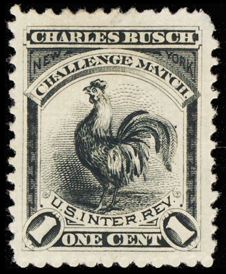 Lot 114777 - RO47d