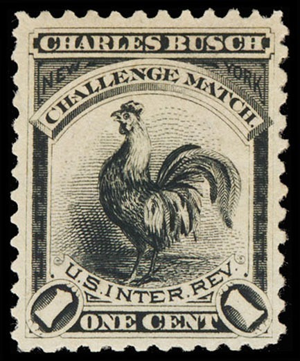 Lot 114778 - RO47d