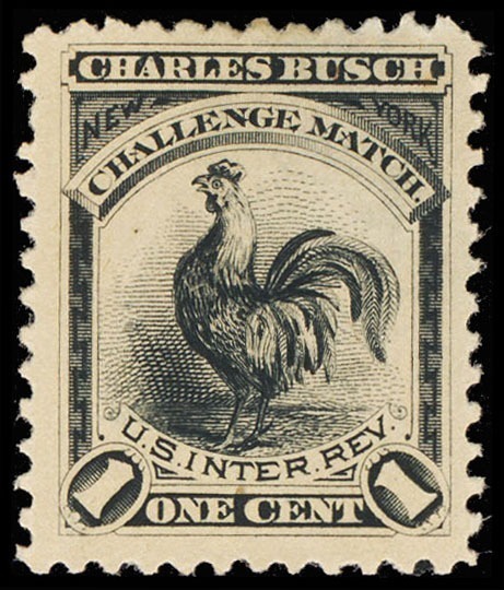 Lot 114779 - RO47d