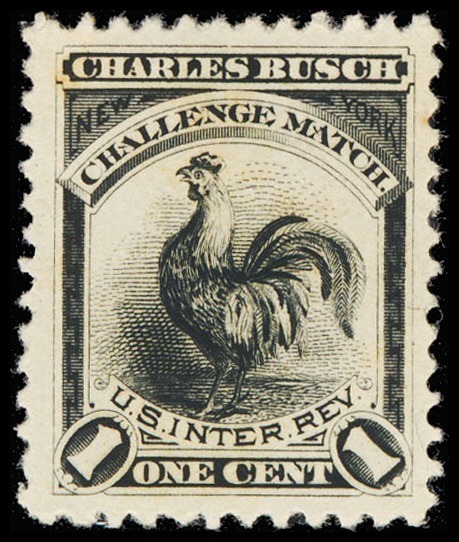 Lot 114780 - RO47d